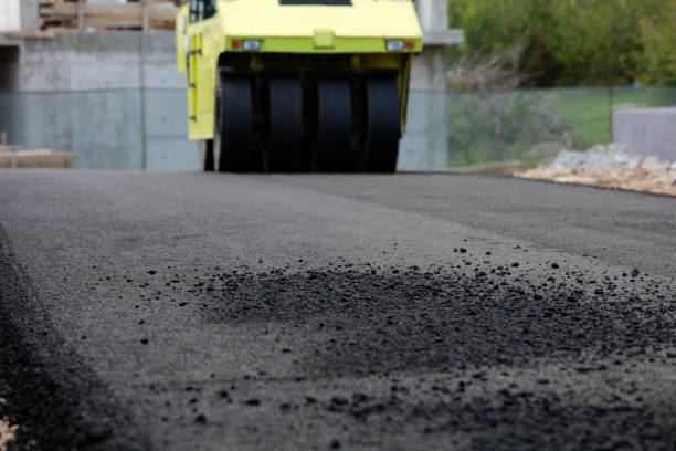 Reliable Worth, IL Driveway Pavers Solutions
